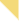 VJ-03-Image-01