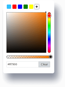 VJ-98-Image-57