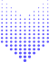 VJ-195-Image-139